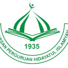 SD YPHI Logo
